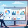 DigiSME Pioneers Key Strategies for Overcoming HRMS Implementation Hurdles (1)